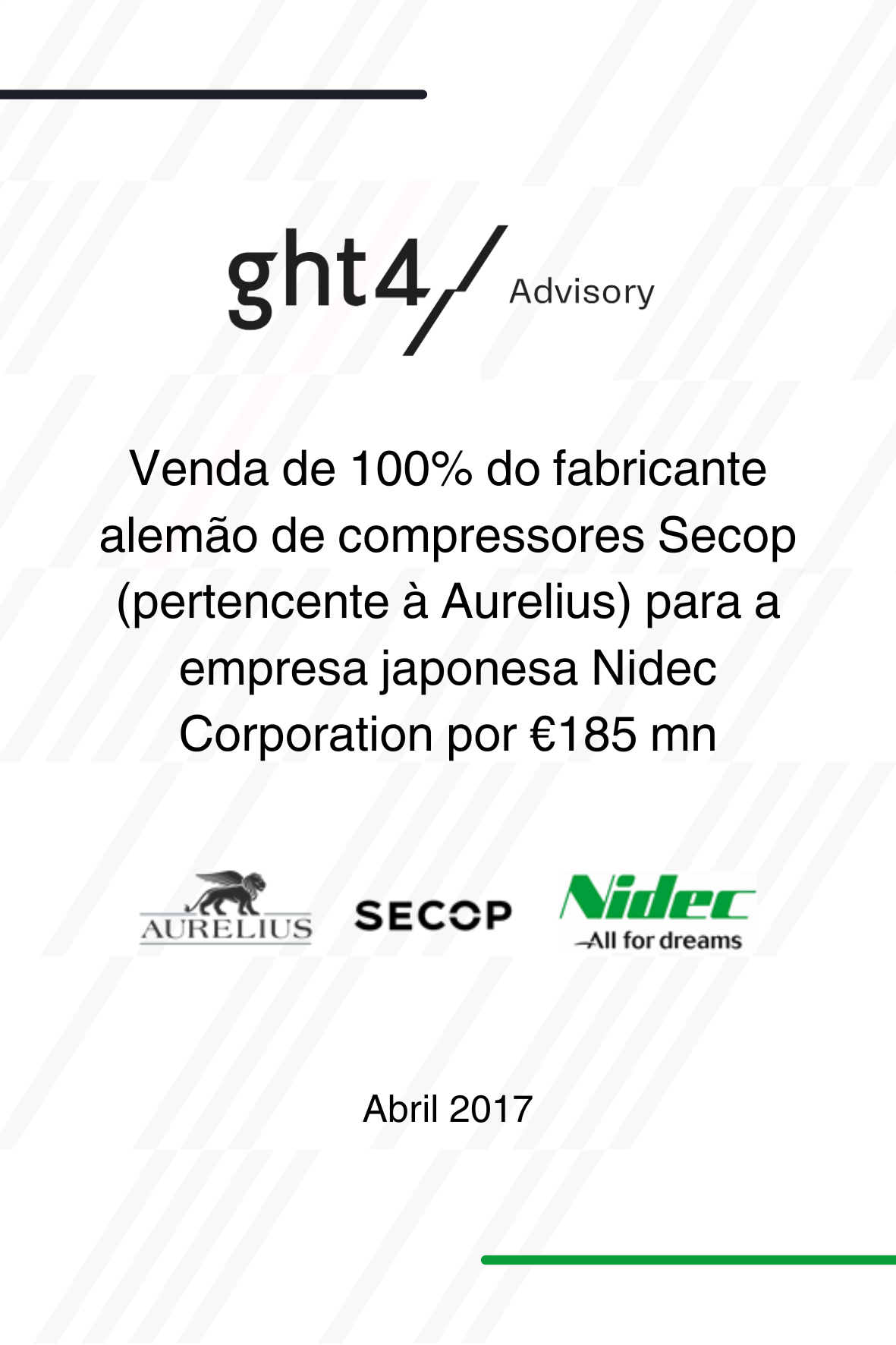 aurelius_secop_nidec