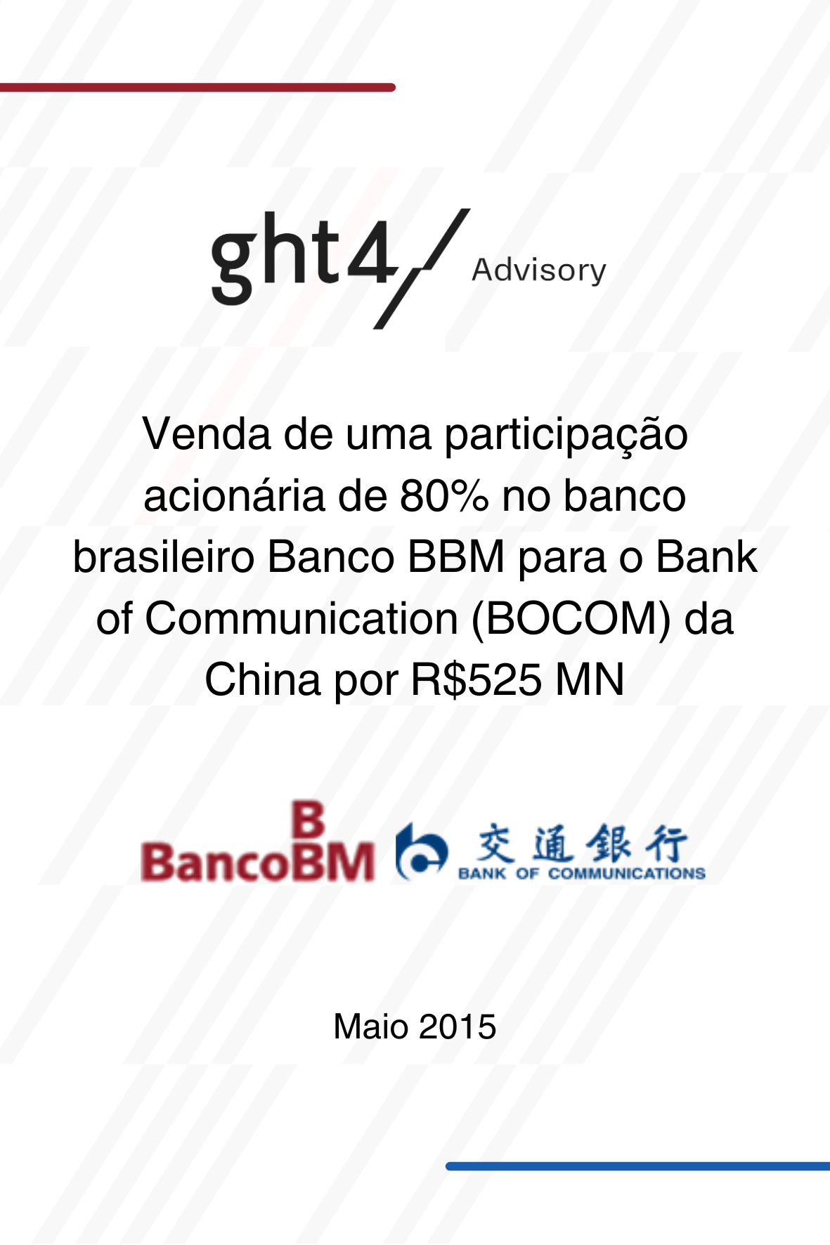bancobbm_Bankofcomunications