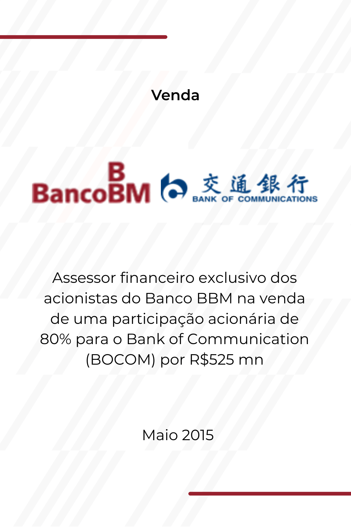 bancobm_10