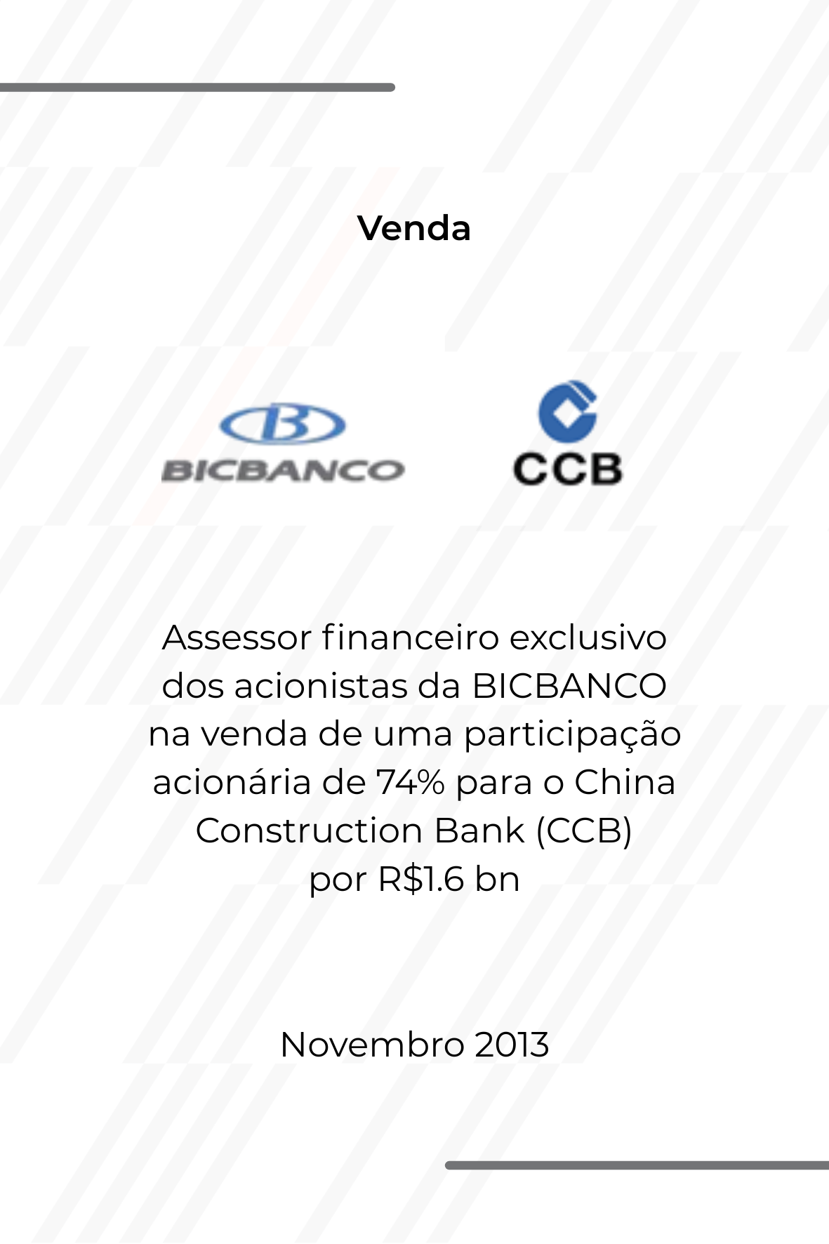 bicbanco_11