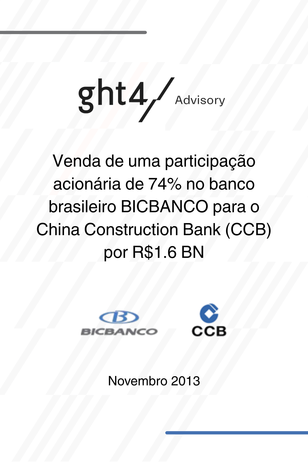 bicbanco_ccb