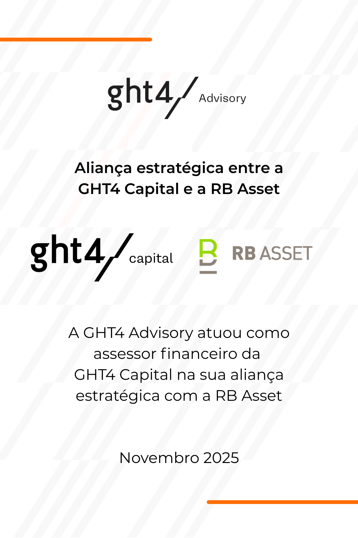 ght4_capital_rb_asset_01