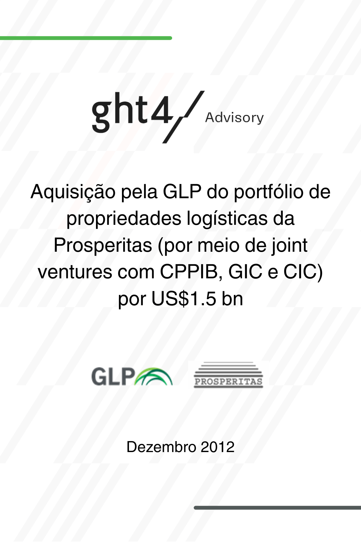 glp_prosperitas