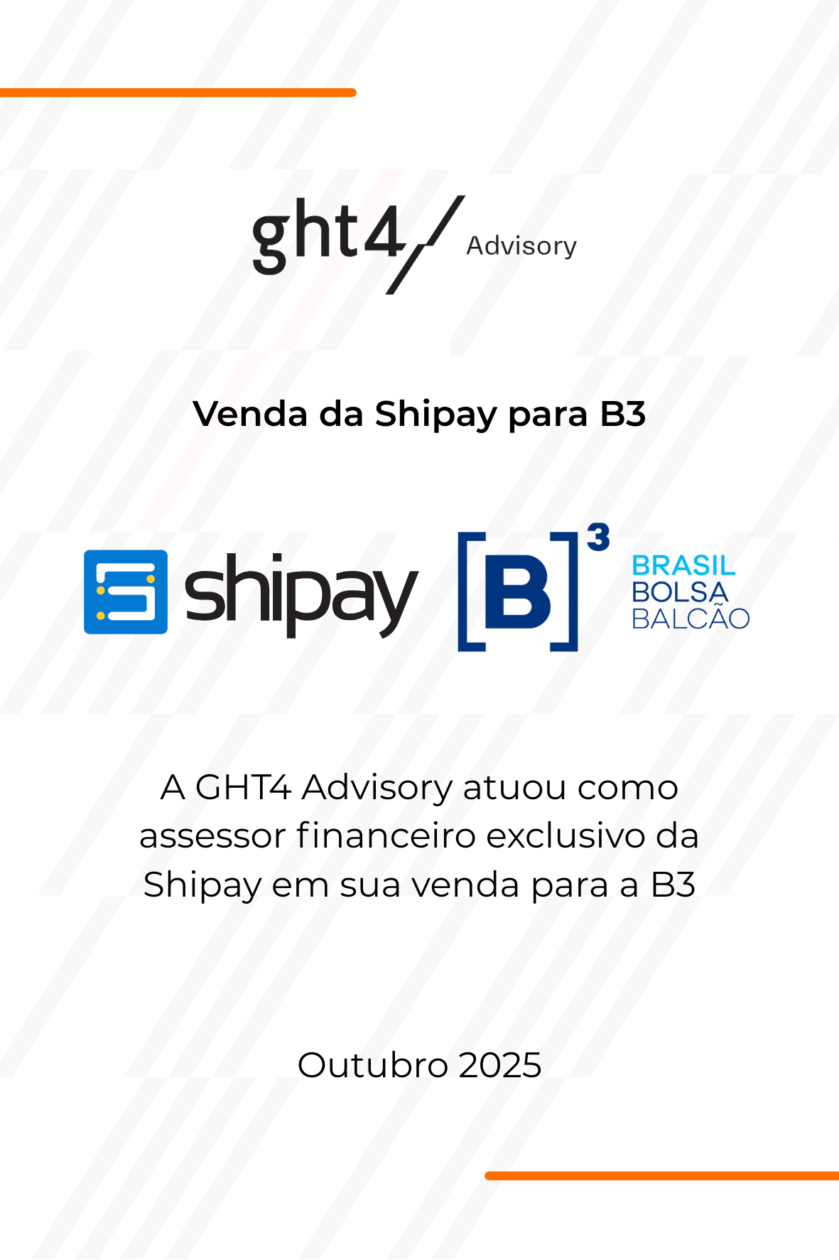 shipay_b3_02
