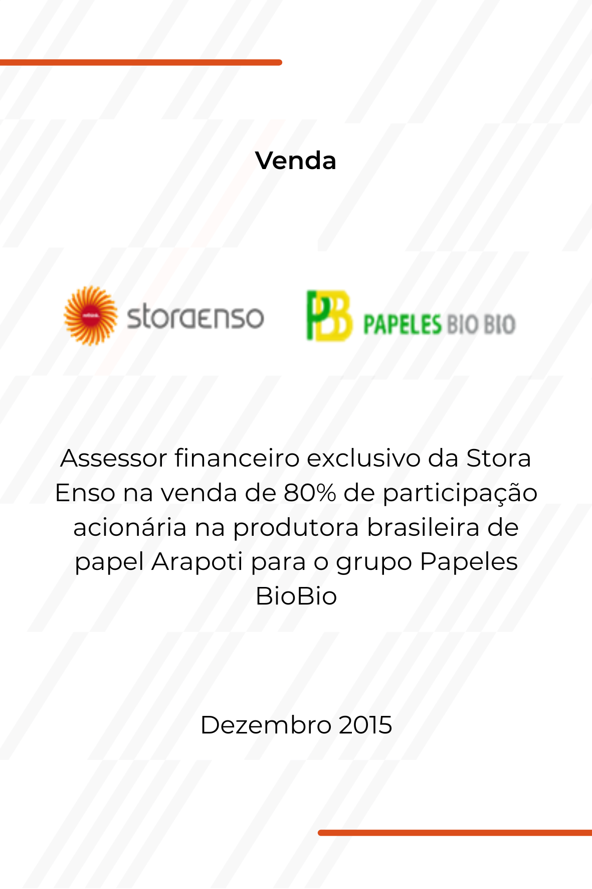 staraenso_papelito_09