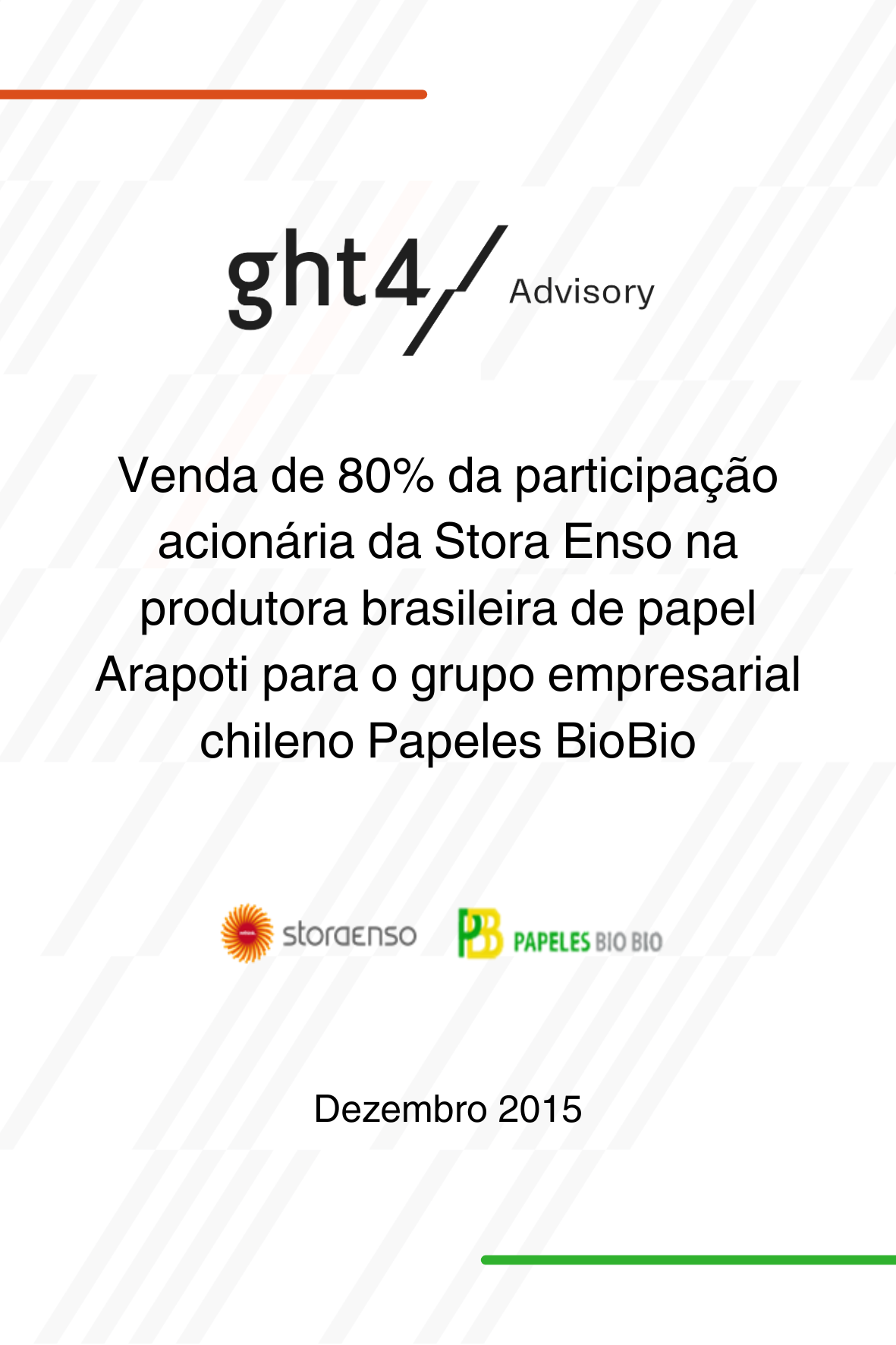 storaenso_papelesbiobio