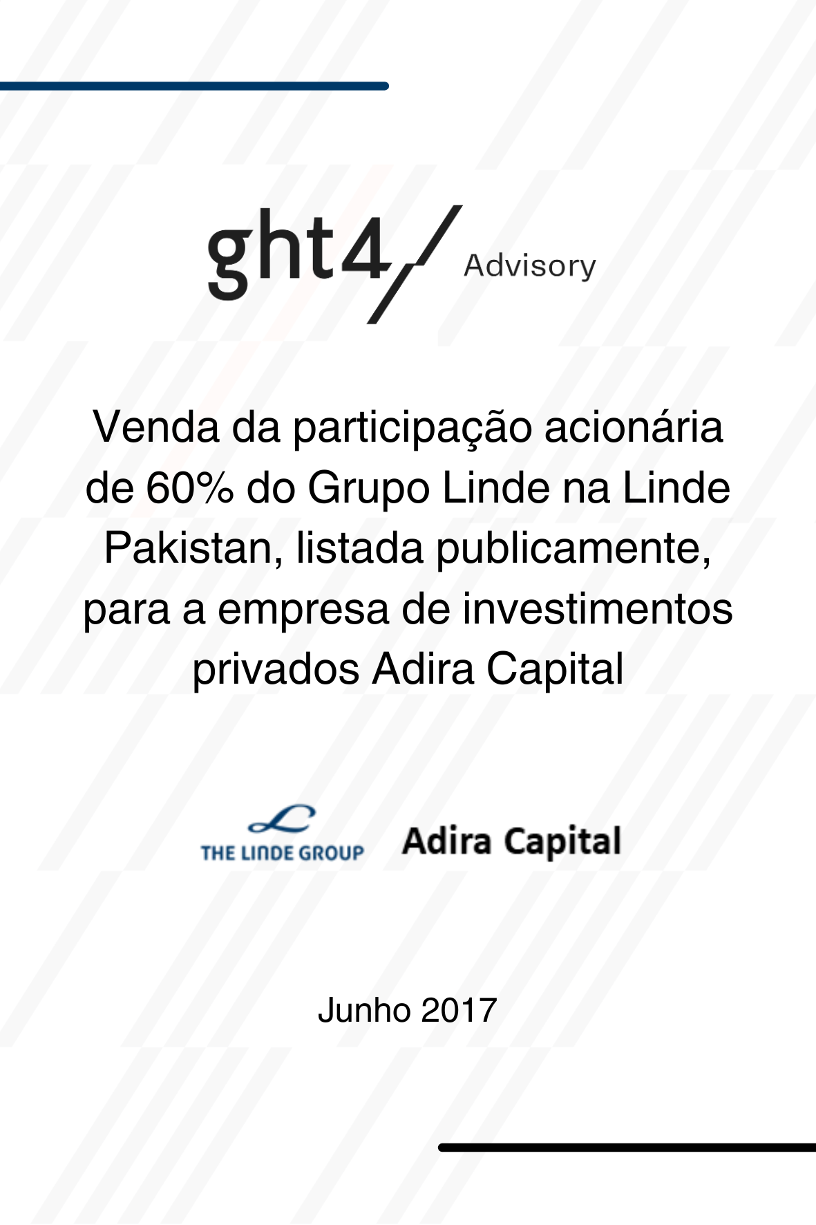 thelindegroup_adiracapital