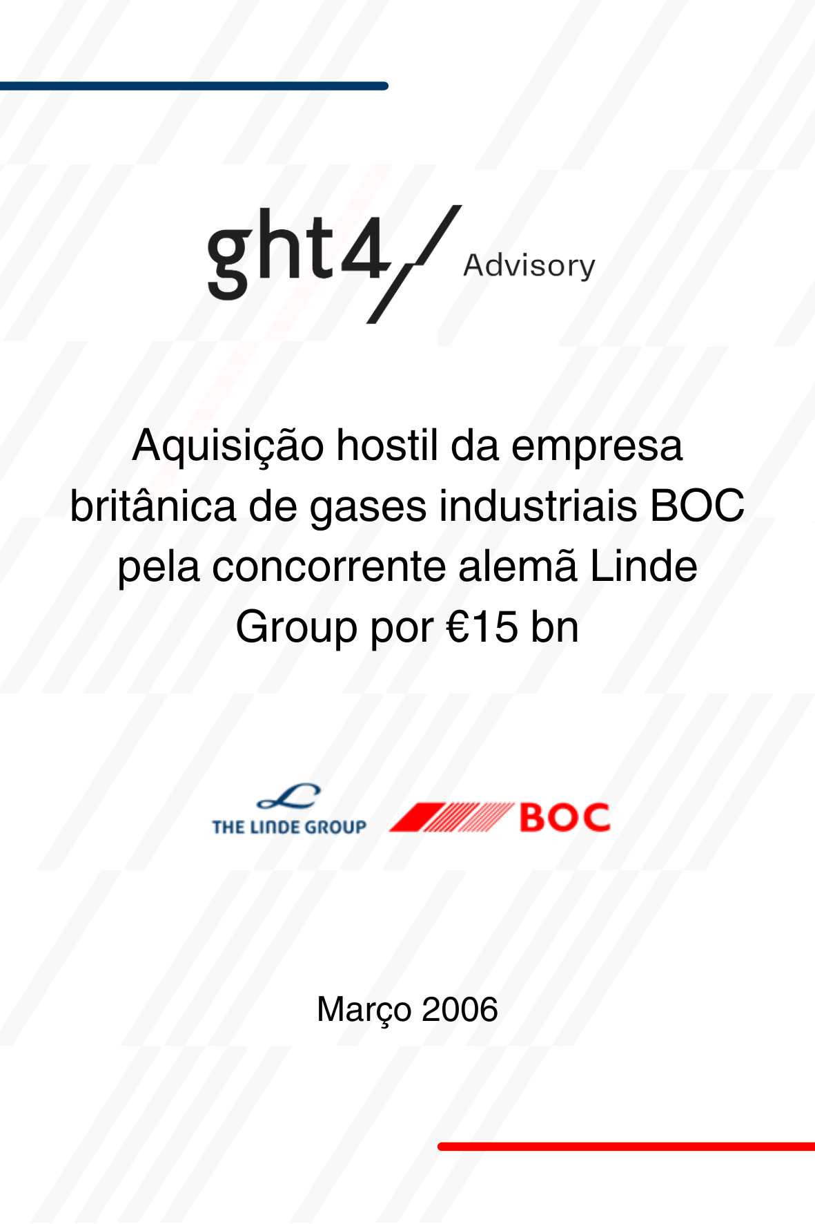 thelindegroup_boc