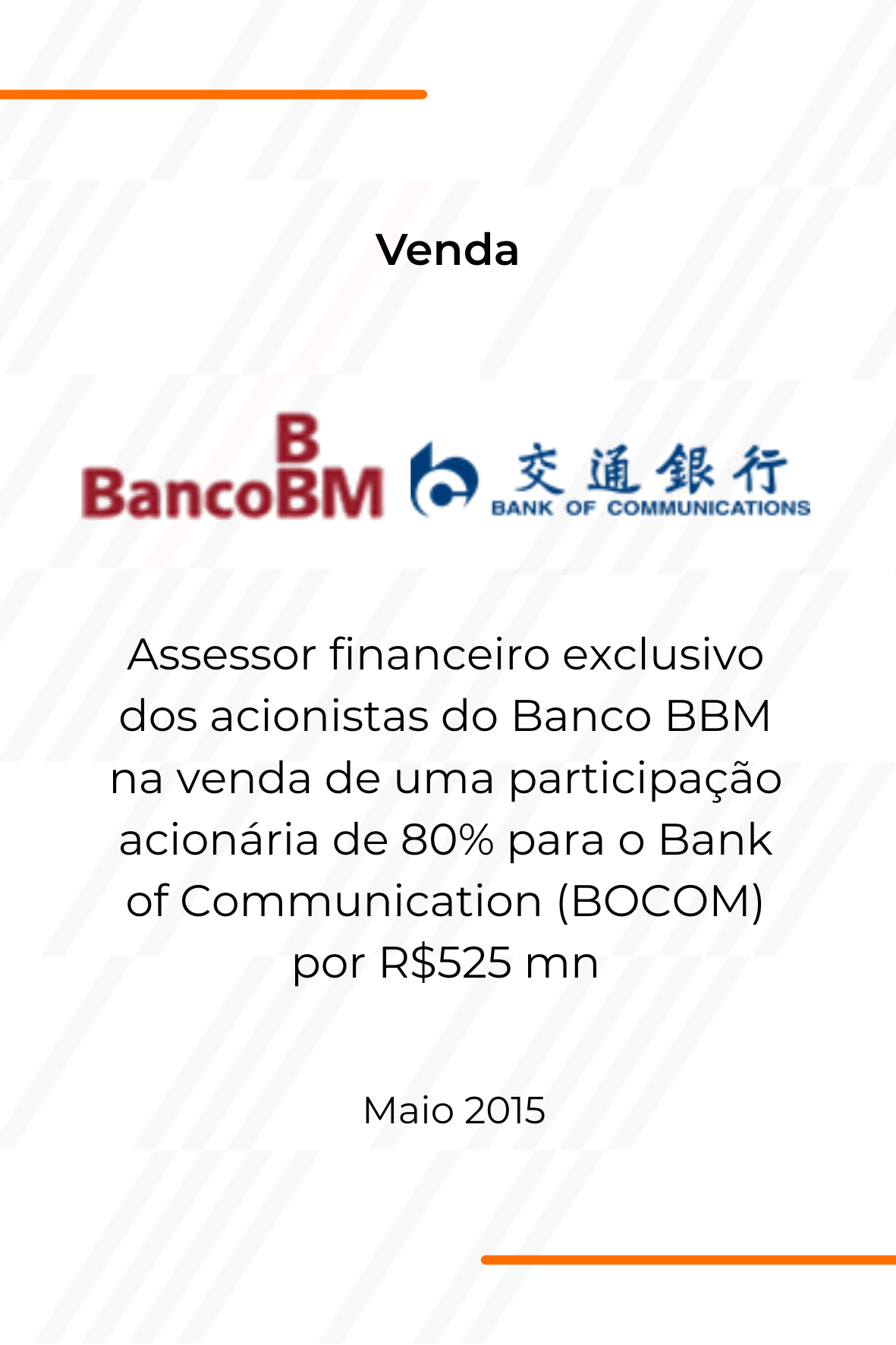BancoBM_bank_communications