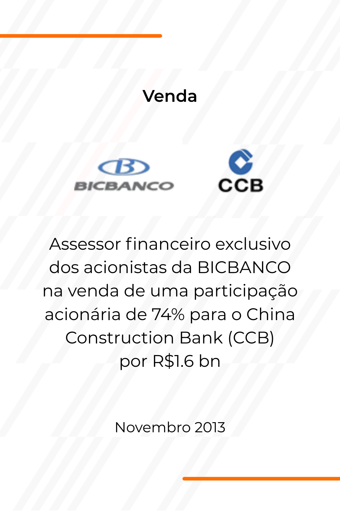 Bic_banco_CCB