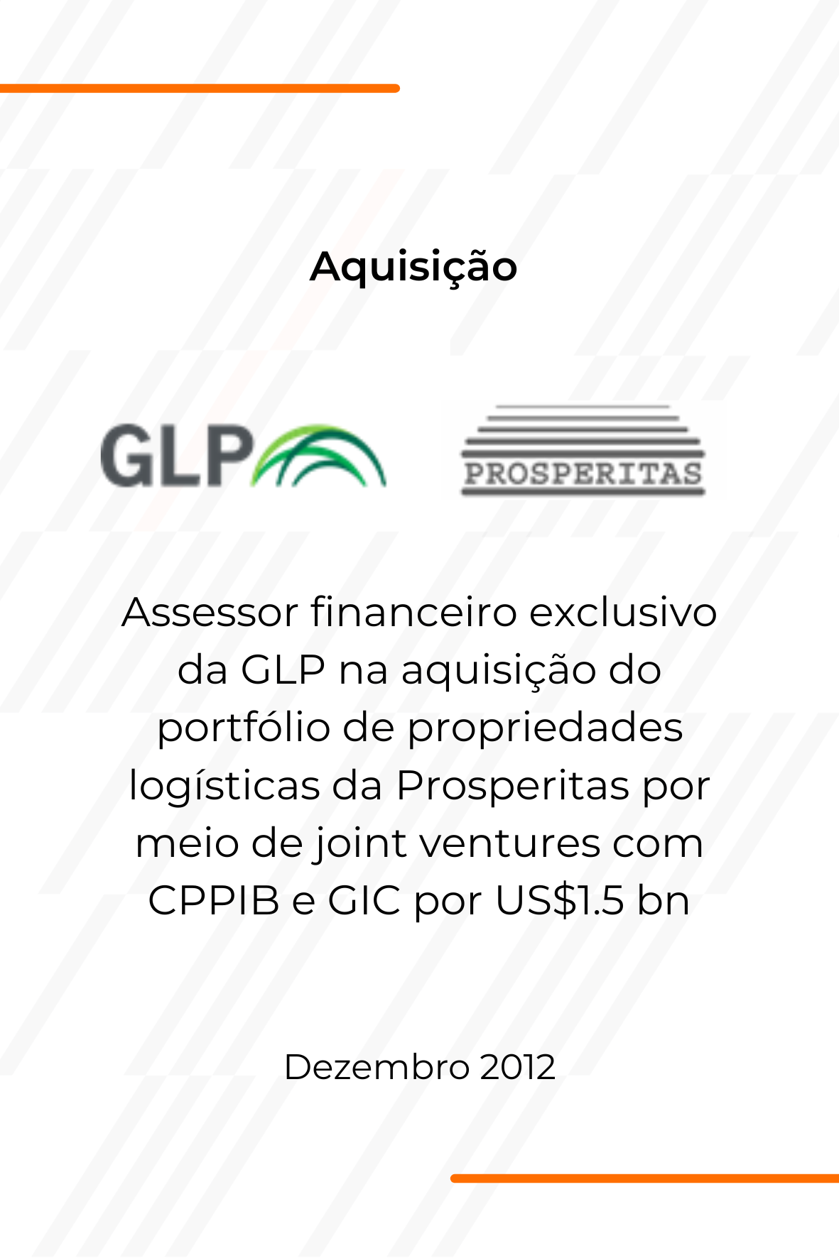 GLP_prosperitas