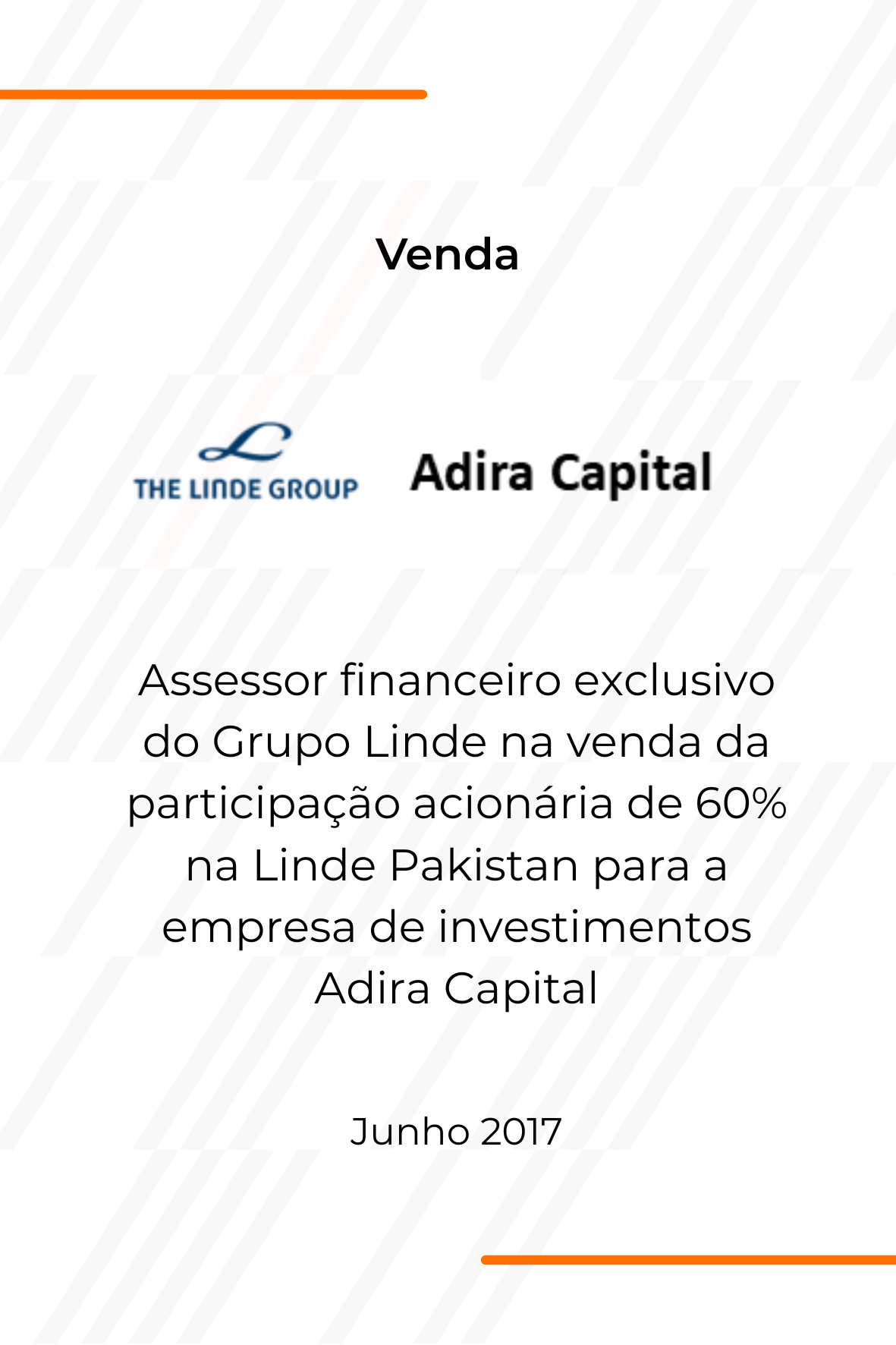 Linde_Group_Adira_Capital