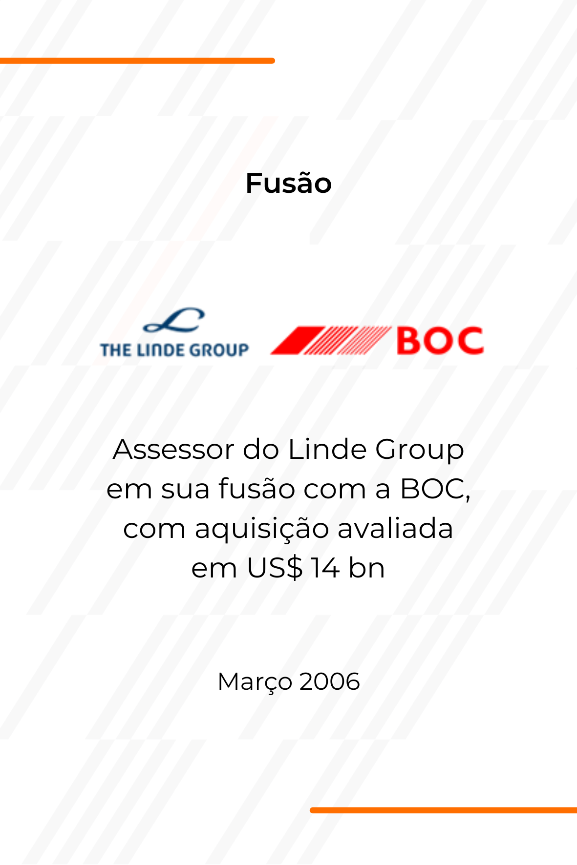 Linde_Group_Boc