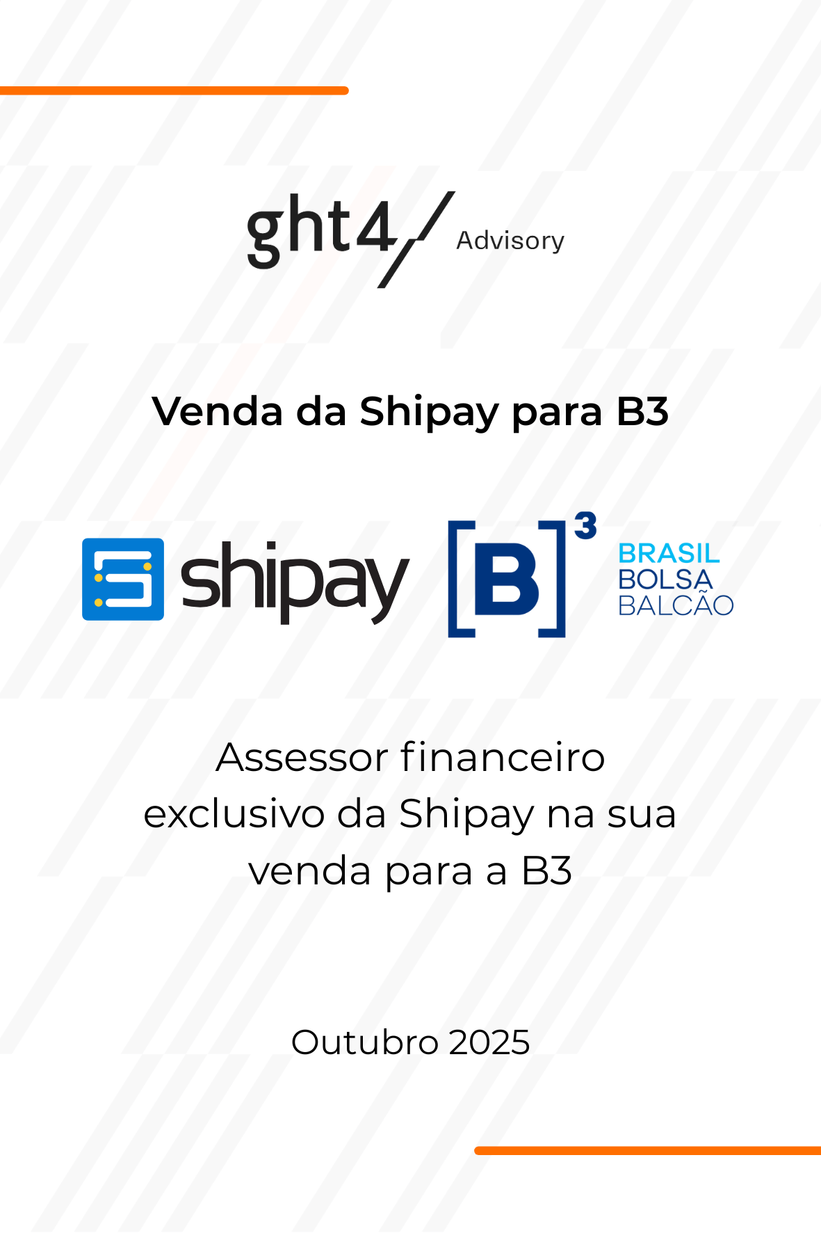 Shipay_B3