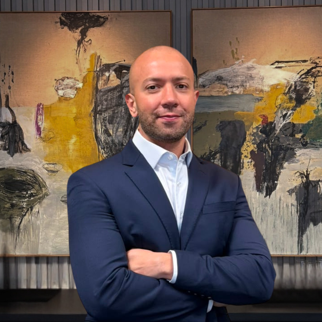 pedro_lima